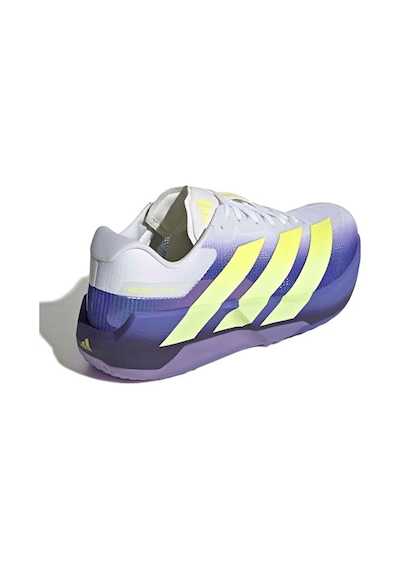Adidas Adızero Dropset Pro Traıner M Erkek Antrenman Ayakkabısı Kk1549 Siyah