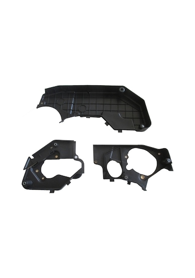 Fiat Uno 93/01 Tri Ger Kapağı Set 1.4/1.6 Cc Sx 70 Ti Pi 3 Parça