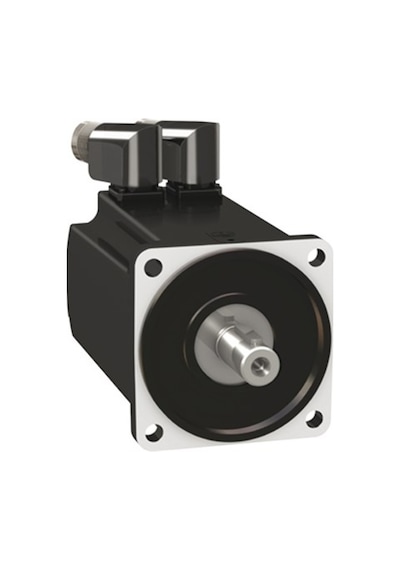 Schneider Electric Bmh1003P16A2A Servo Motor Bmh - 8,4 Nm - 6000