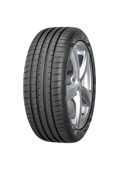 Goodyear 265/35ZR21 101Y Eagle F1 Asymmetric 3 NF0 XL Fp Yaz Lastiği 2023