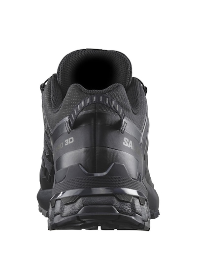 Salomon Xa Pro 3d V9 Gtx Erkek Koşu Ayakkabısı-33782 Siyah