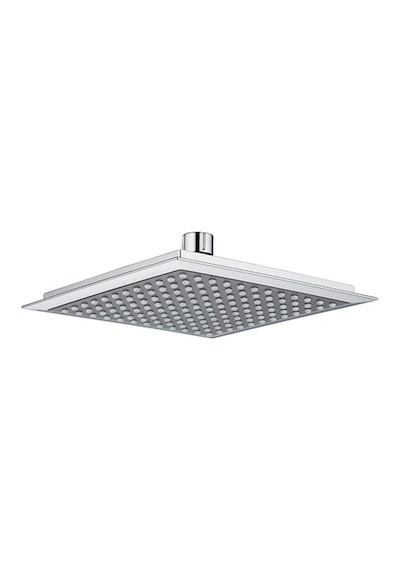 Faumix  Banyo Tepe Duş Setleri Için Quadro Model Kare Tepe Duş Başlığı Diğer