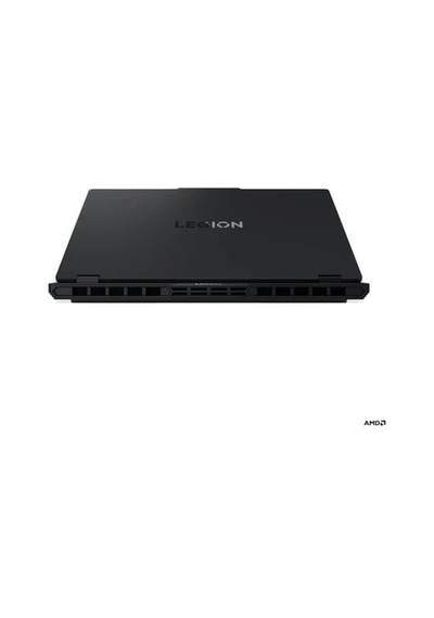 Lenovo Legion Pro 5 16ADR10 83LT005RTR-K13 128 GB 4 TB SSD RTX5060 16" Free Dos Dizüstü Bilgisayar
