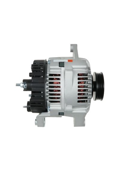 12 Volt 75 Amper Renault Megane 1 2.0 F3r Motor 1996 - 2003 Şarj Dinamosu