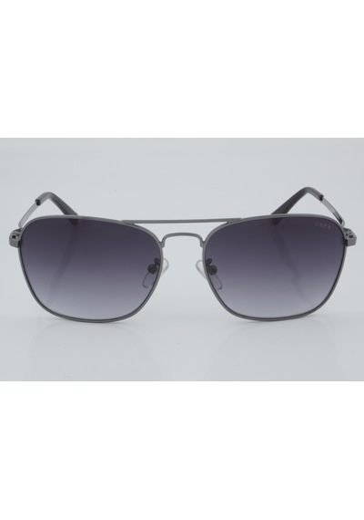 U.s. Polo Assn. Uss 0132 C2 57 - 01 Güneş Gözlüğü Gümüş
