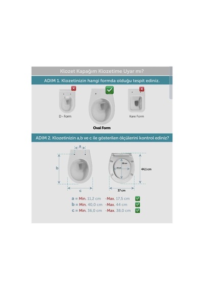Çocuk Adaptörlü Klozet Kapağı Diğer