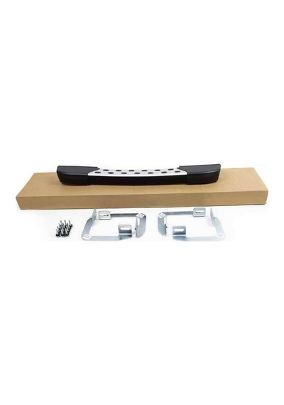 VW Crafter Dot Line Teker Arkası Ekstra Uzun Şase 2006-2016 Arası