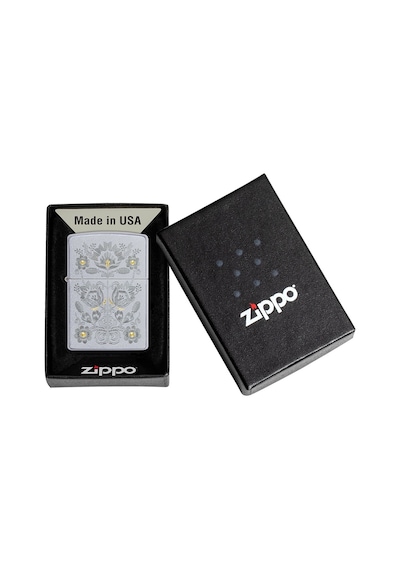 Zippo Çakmak Z-Ae401293-205