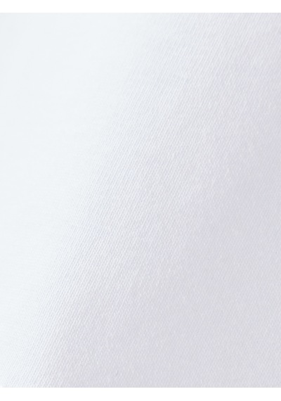 Gsstore Galatasaray Çocuk T-shirt C252144 Beyaz