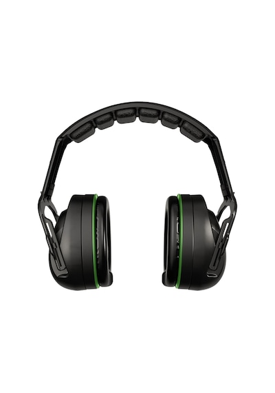 Sordın 22010-s Hpe Headband Kulaklık - 110 Db