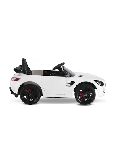 Babyhope Gtr Sport Akülü Araba 12V 444