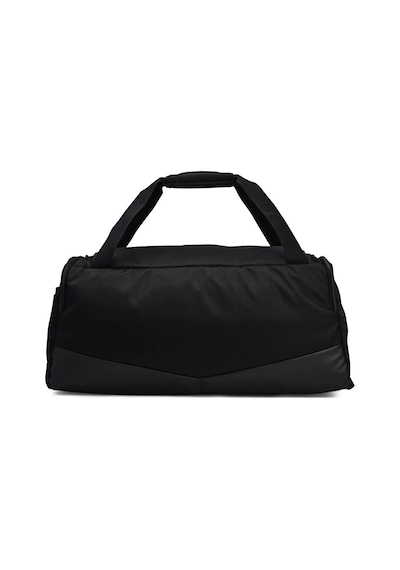 Under Armour Ua Undeniable 5.0 Duffle Md Spor Çantası 58l 1369223-001 Siyah 1369223-001