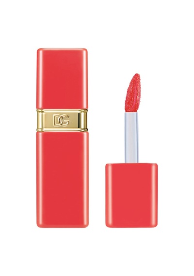 Dolce & Gabbana Rose Dew Lip Bite - Dudak Tinti 03 Diğer