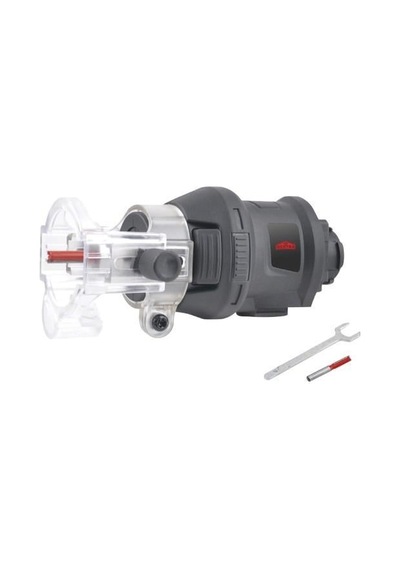 Klmsf02 Şarjlı Multi Set Aksesuar Freze