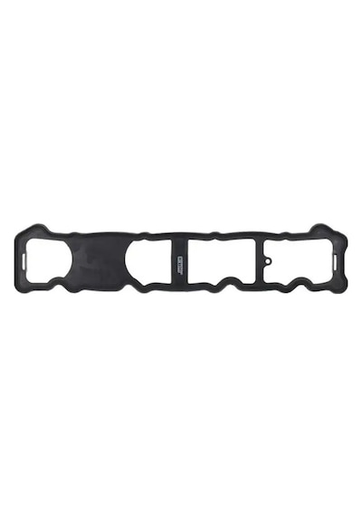 Peugeot 207 Supap Kapak Contasi 1.4 2006-2012 Corteco 026825p