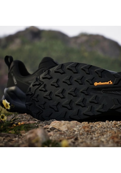 Adidas Terrex Trailmaker 2 Hiking Erkek Outdoor Ayakkabı C-adııh0618e20a00 Siyah