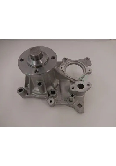 Devirdaim Su Pompasi Toyota Hılux 2.4l 2gdftv Gun125 Revo 4x2 4x4 2015 2.8l 1gdftv Gun126 Gun136 2015 / Land Cruiser 2.8l 1gdftv Gdj150 Gdj155 2015