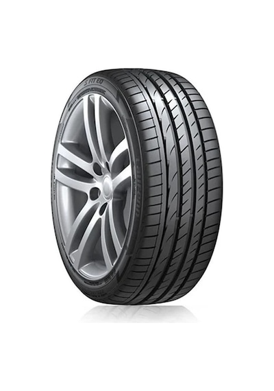 Laufenn S Fit Eq Lk01b 245/50r18 100w Yaz Lastiği 2025