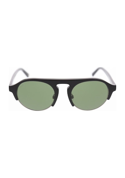 Web W 0224 01N Unisex Güneş Gözlüğü