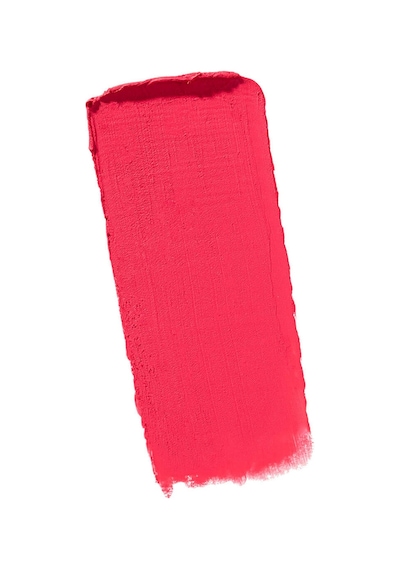 Flormar Extreme Matte Yüksek Pigmentli & Mat Bitişli Nemlendirici Ruj 011 Daylight