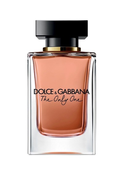 Dolce&gabbana The Only One Edp 100 Ml Kadın Parfüm Fresh