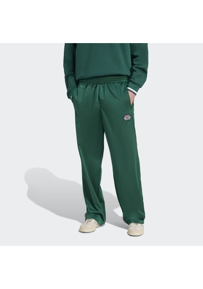 Adidas Jx8162 Graphıc Lo Pt Çok Renkli