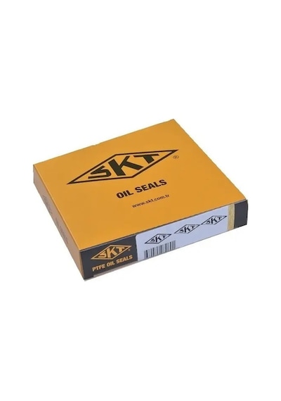 Skt 041172v Yag Kecesi