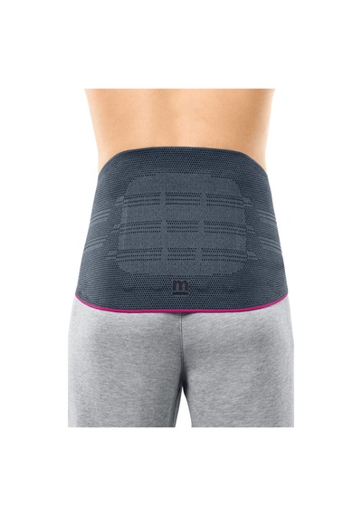Lumbamed Basic Erkek - 5 Numara