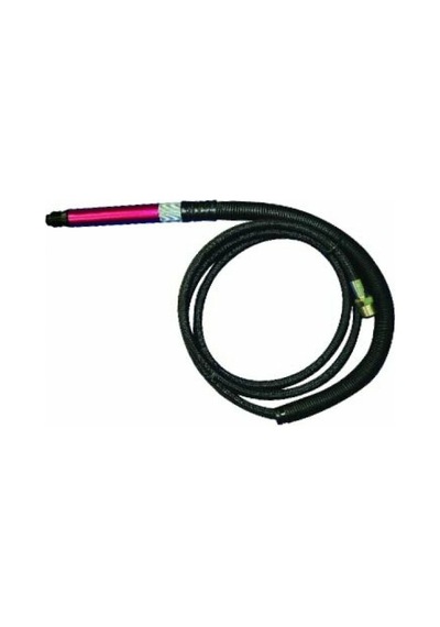 Rtrmax RTA405 56.000 D/Dk Havalı Mikro Kalıpçı Taşlama