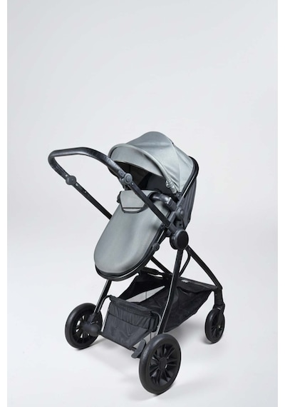 Baby Home  1010 Qool Travel Sistem Bebek Arabası