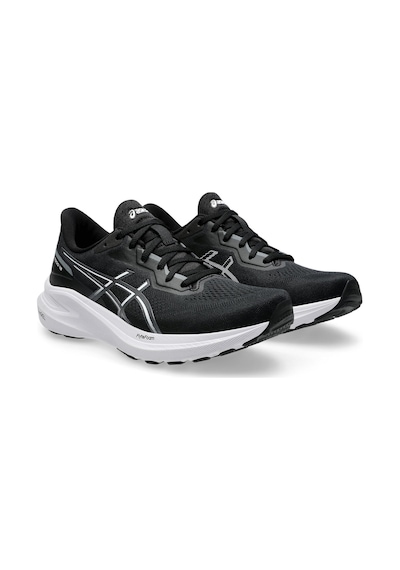 Asics Asıcs Gt-1000 13 Kadın Anthracite Koşu Ayakkabısı 1012b663-003 Anthracite Antrasit Asics Asıcs Gt-1000 13 Kadın Anthracite Koşu Ayakkabısı 1012b663-003 Anthracite Antrasit