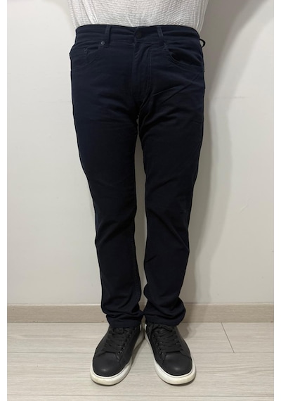 Hacker Denim Dmctekstil Erkek 1025 Yüksek Bel Rahat Kesim Boru Paça Üstten Cepli Keten Jean Pantolon Lacivert Hacker Denim Dmctekstil Erkek 1025 Yüksek Bel Rahat Kesim Boru Paça Üstten Cepli Keten Jean Pantolon Lacivert
