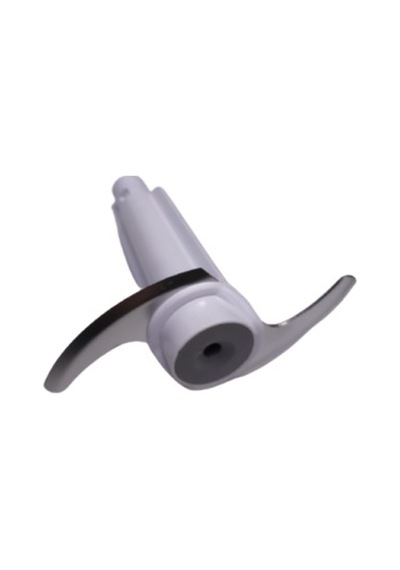 Beko Uyumlu Bkk-2156 Hbs El Blender Doğrayıcı Bıçak