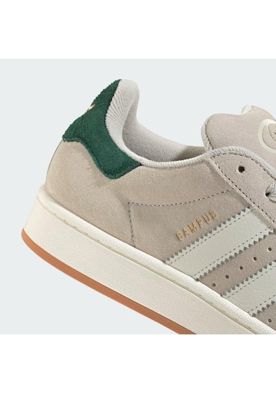 Adidas Campus 00s Erkek Günlük Spor Ayakkabı C-adıjs3786e10a00 Bej