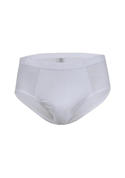 Yıldız Erkek Süprem Slip Külot 03- 12 Adet 001