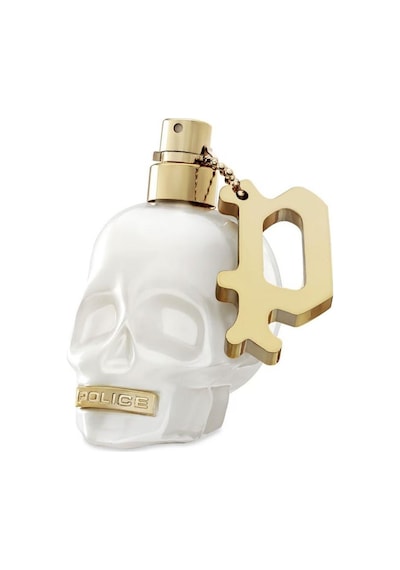 Police To Be Born To Shine Kadın Parfüm EDP 40 ML + Body Lotion 100 ML