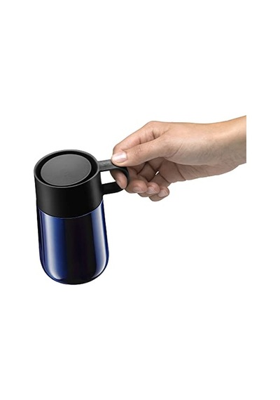 Serisi 380 Ml Çelik Termos Diğer