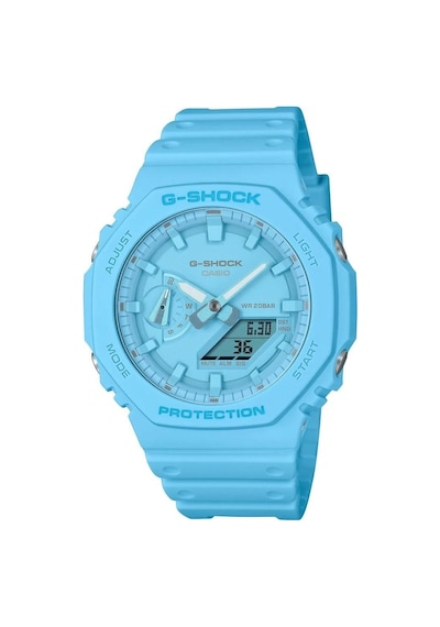 Casio Ga-2100-2a2dr Unısex Kol Saati