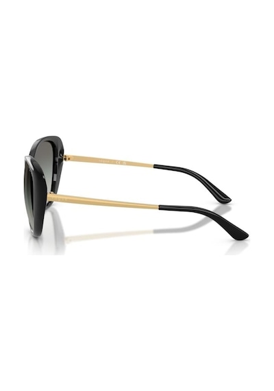 Vogue 5661sı W44/11 56 Kadın Güneş Gözlüğü Siyah
