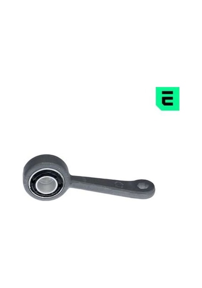 Optimal G71008 Askı Rotu Ön Sol Mercedes C219 W211 S211 2113200989 -