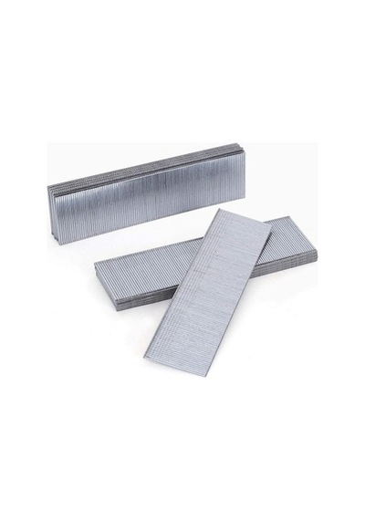 Ağır Hizmet Tipi Kesik Başlı, 50 Mm, 2500 Adet Paket