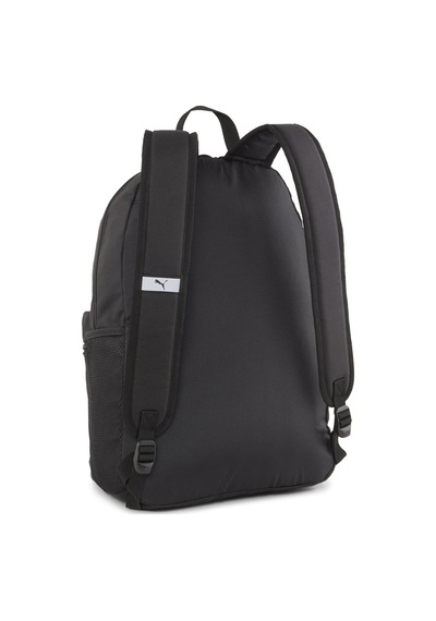 Puma 09070901 Phase Sports Print Bp Unisex Sırt Çantası Renkli