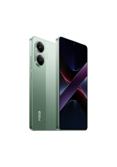 Poco X7 Pro 12 GB 512 GB (Xiaomi Türkiye Garantili)