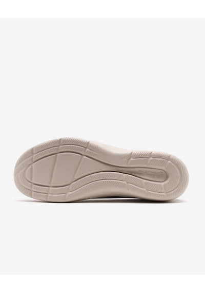 Skechers On-the-go Flex Radıant Kadın Kahverengi Günlük Ayakkabı 138543 Brn