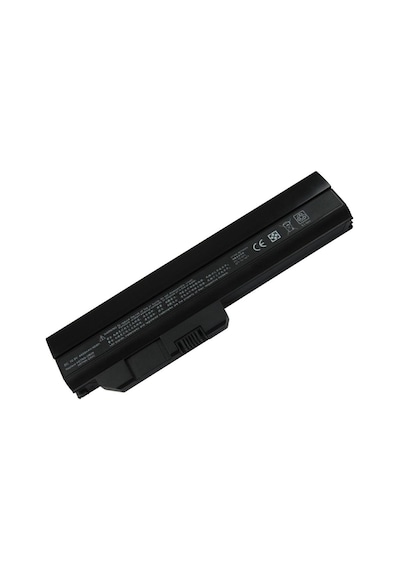 HP Uyumlu Pt06 Vp502Aa Notebook Batarya Pil