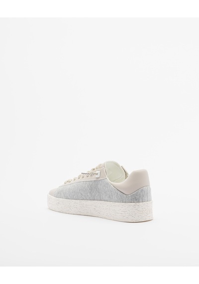 Dkny Kadın Ayakkabı K1533628-grw Gri