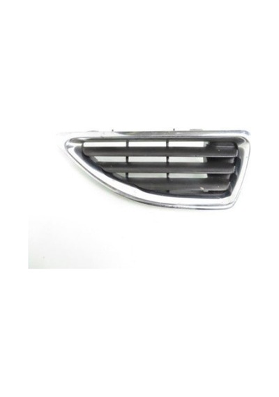 Megane 1- I Ön Panjur Sağ Nikelajlı 7700428964