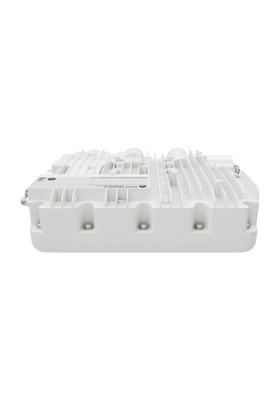 Huawai Huaweı Ekıt Ap772e 11be Dual Band Harici Access Point 2+4