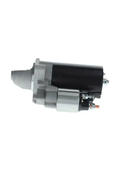 Bmw 528i E39 Mars Motoru 1996-2000 Bosch 1986s00697