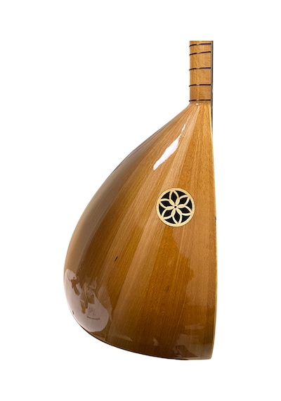 Rhn Uzun Sap Öğrenci Bağlama Model2